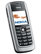 Kostenlose Klingeltöne Nokia 6021 downloaden.